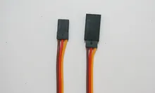 HTB1DNpjMpXXXXbUXpXXq6xXFXXXJ