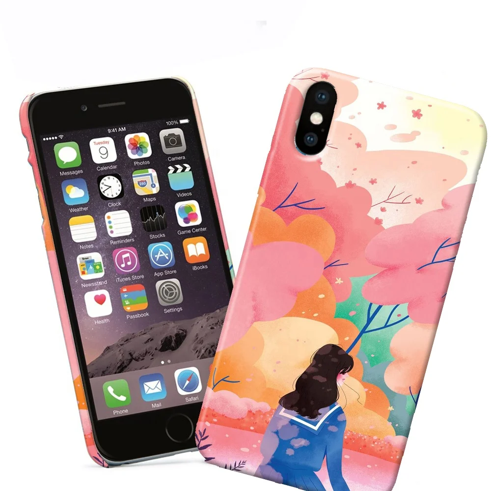 how to print 2x2 photo from iphone