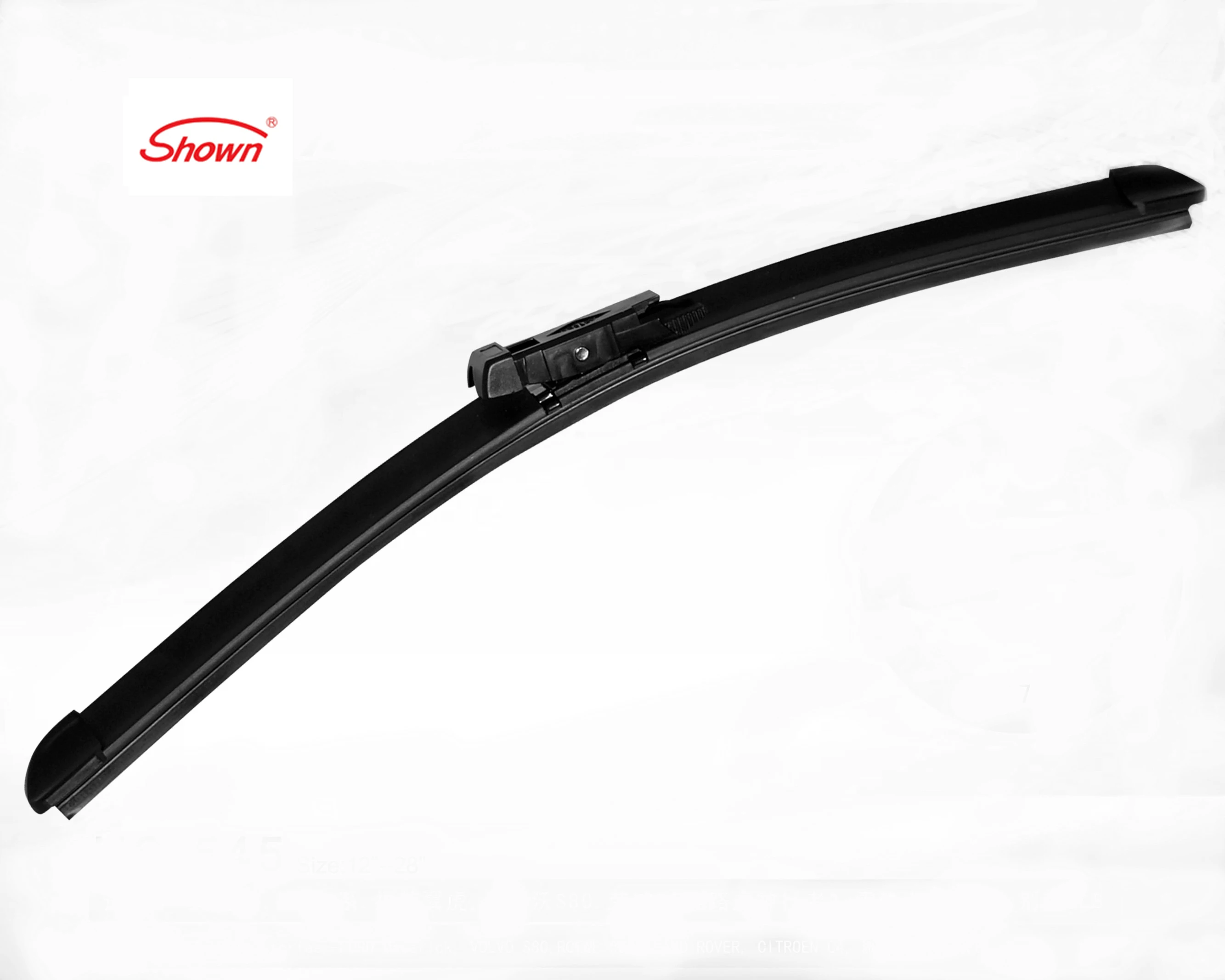 where to buy windscreen wiper blades