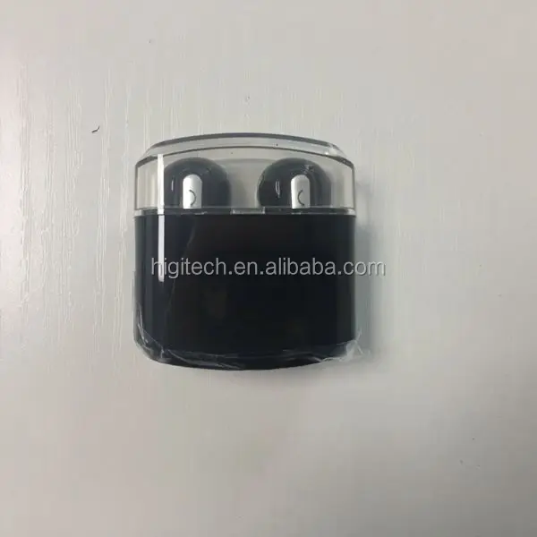 mini auricular bluetooth invisible