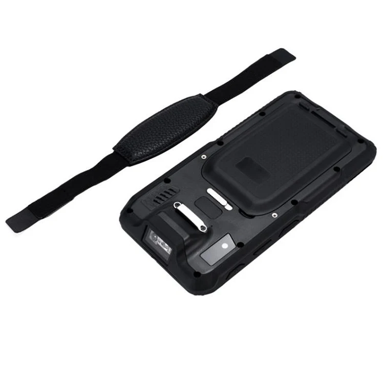 GPS Survey  Basemap and USB Cable Handheld