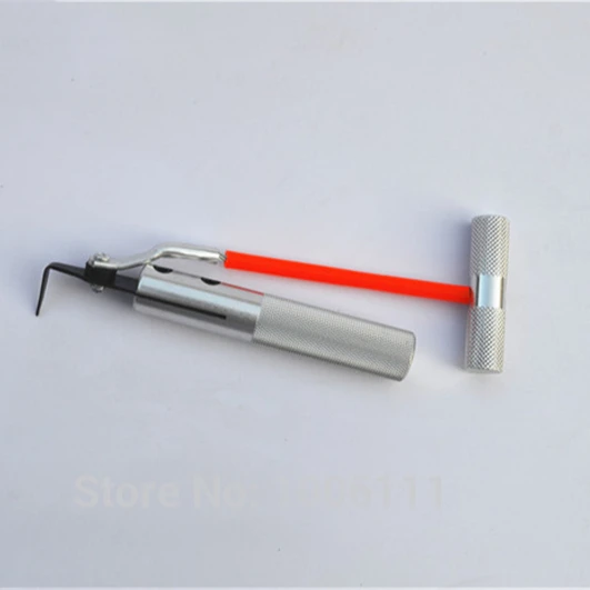 car glass cutter