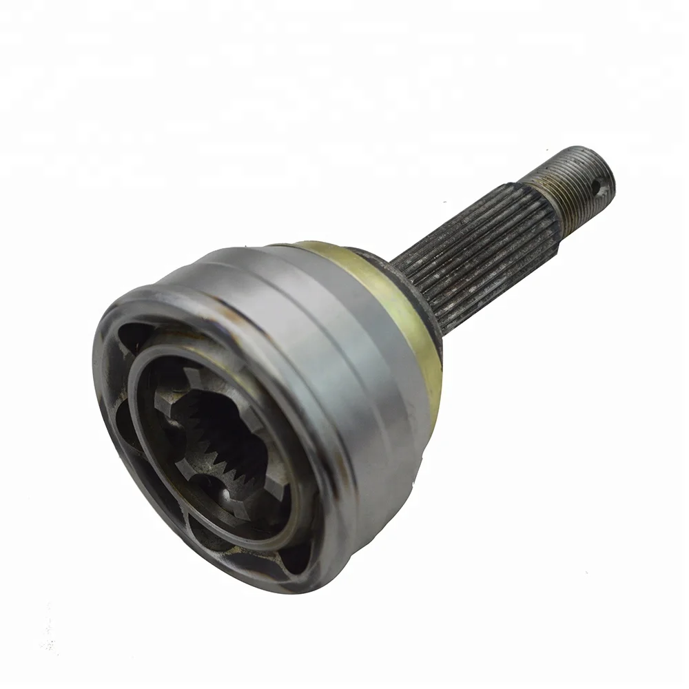 outer cv joint kit for mitsubishi| Alibaba.com