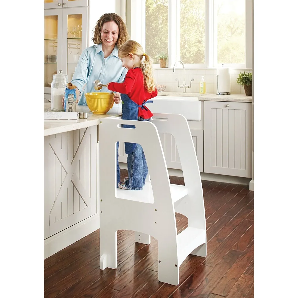 Tabouret De Cuisine Marche A Marches En Bois Pliable Et Reglable Pour Bebe Buy Tabouret Reglable Tabourets En Bois Tabouret De Cuisine Pliant Product On Alibaba Com