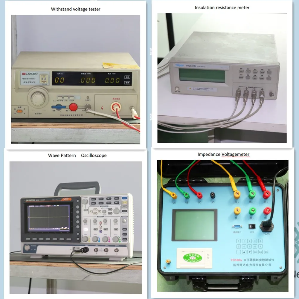 High Capacity UPS 400kva/600kva 3 Phase 480V Price Power Backup Uninterrupted Power Supply Ups 480kw Ups for Server