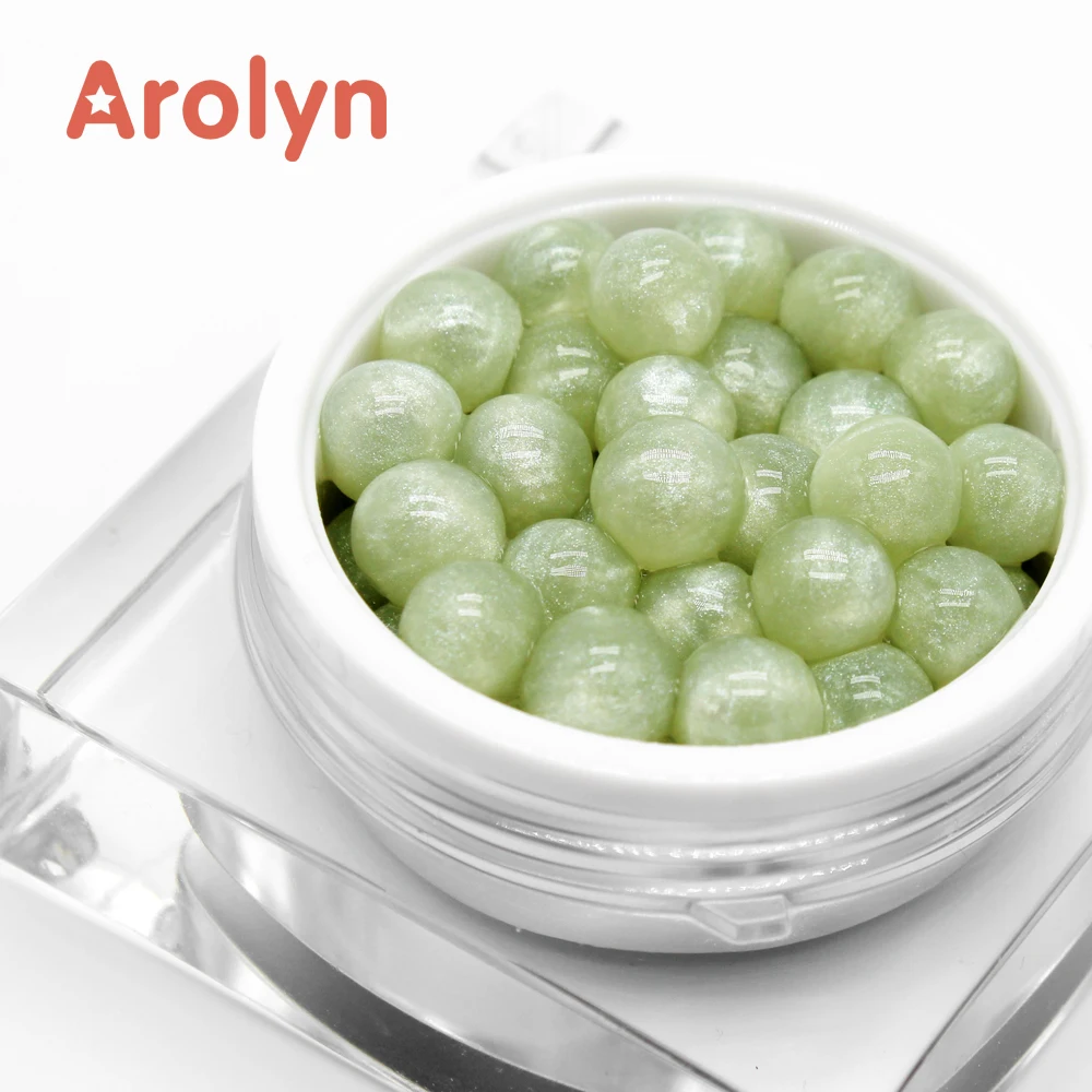 best aloe vera moisturizing cream