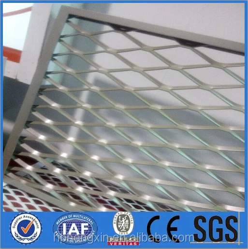 Tenda Decorazione Della Parete Soffitto Rete Metallica E Acciaio Inox Lamiera Stirata Buy Tenda Decorazione Della Parete Soffitto Rete Metallica E Acciaio Inox Lamiera Stirata Product On Alibaba Com