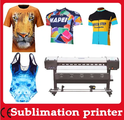 printer sublimation for sale
