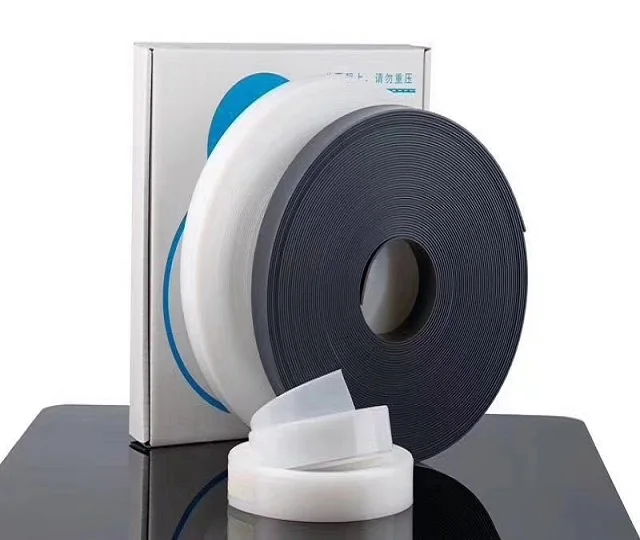 Sweden AM Paper Machine Doctor Blade