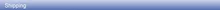 HTB1DOXRKFXXXXXgXFXXq6xXFXXXI
