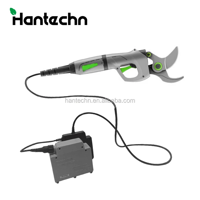 36.8v Electric Pruner Yard Tools Rechargeable Cordless Garden Shears  Electric Pruner 35mm For Sale - Buy 36.8v Electric Pruner Yard Tools  Rechargeable Cordless Garden Shears Electric Pruner 35mm For Sale Product on