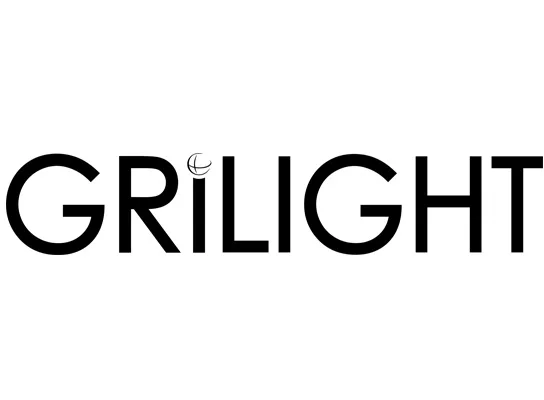 Shenzhen Grilight Technology Co., Ltd. - LED Strip Light, LED Driver