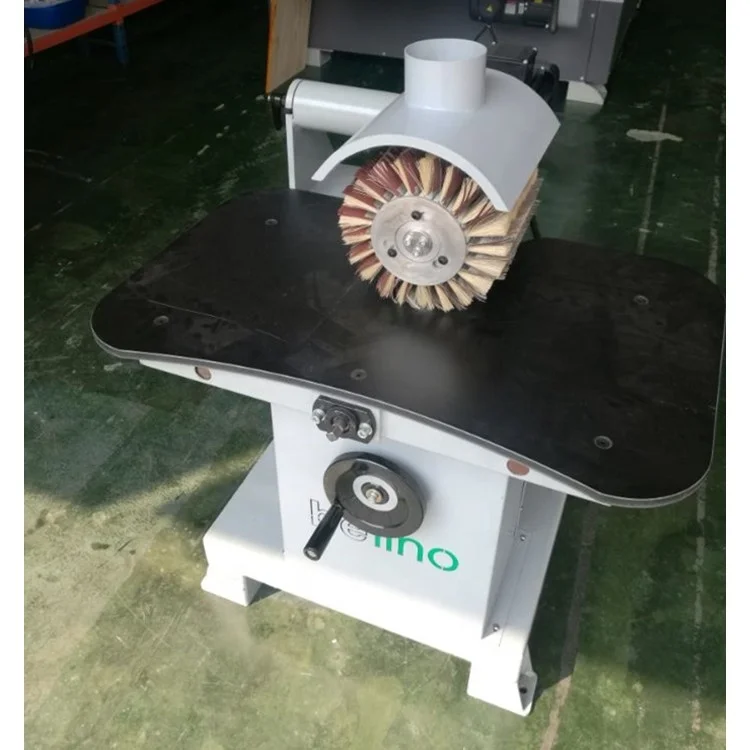 Регулируемая Мини-шлифовальная машина для ножек стула