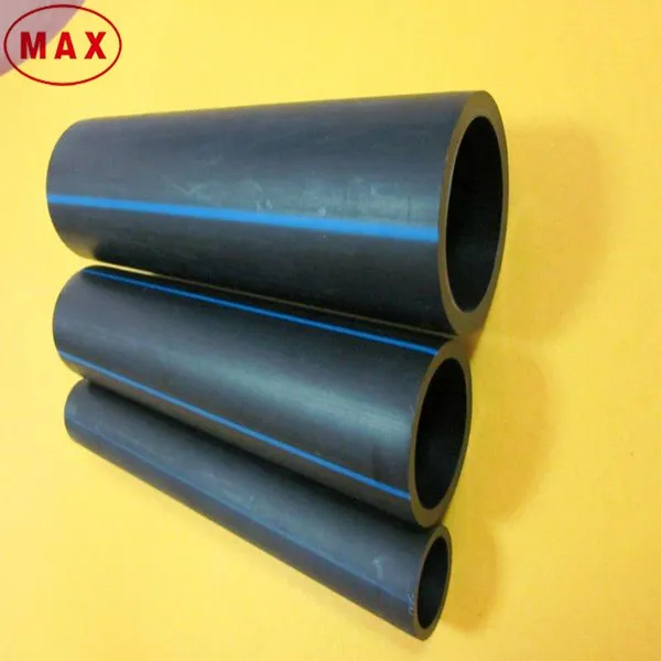 Diameter 50mm Poly Pipe/hdpe Pipe Mm Volume
