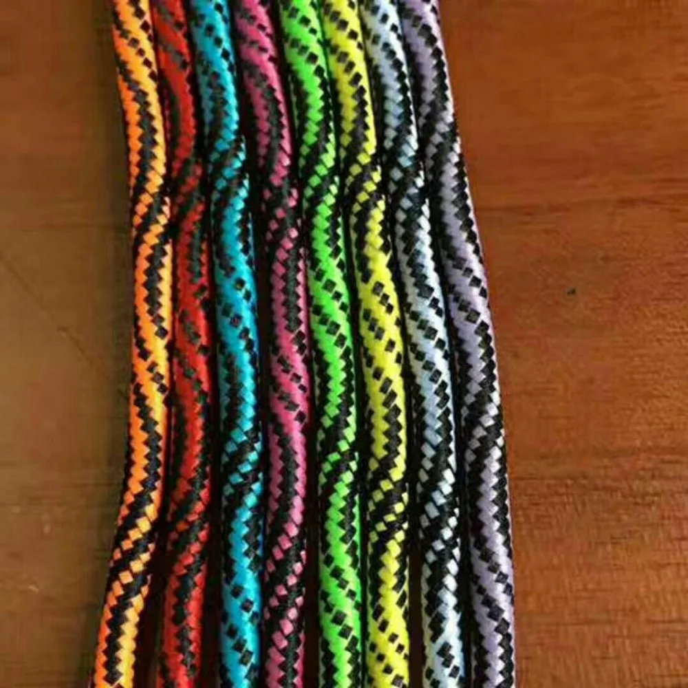 flat moletom com capuz strings