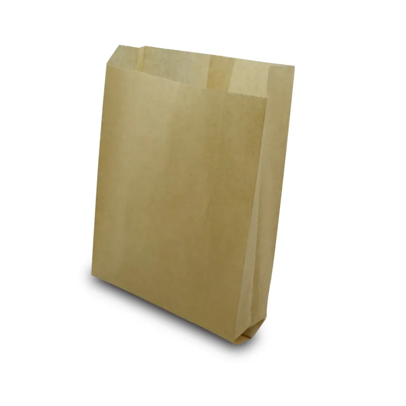 cardboard bolsas wholesale