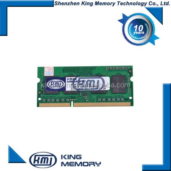 Big Stock Ddr3 So Dimm 4gb 8gb 4pin 4gb Pc3 1333 Mhz Laptop Sodimm Ddr3 Memory Ram Module Ddr3 Buy Laptops Ddr3 4gb Ram Ddr3 4gb Ram Memory For Laptop Sodimm Laptop Ddr3 4g Product