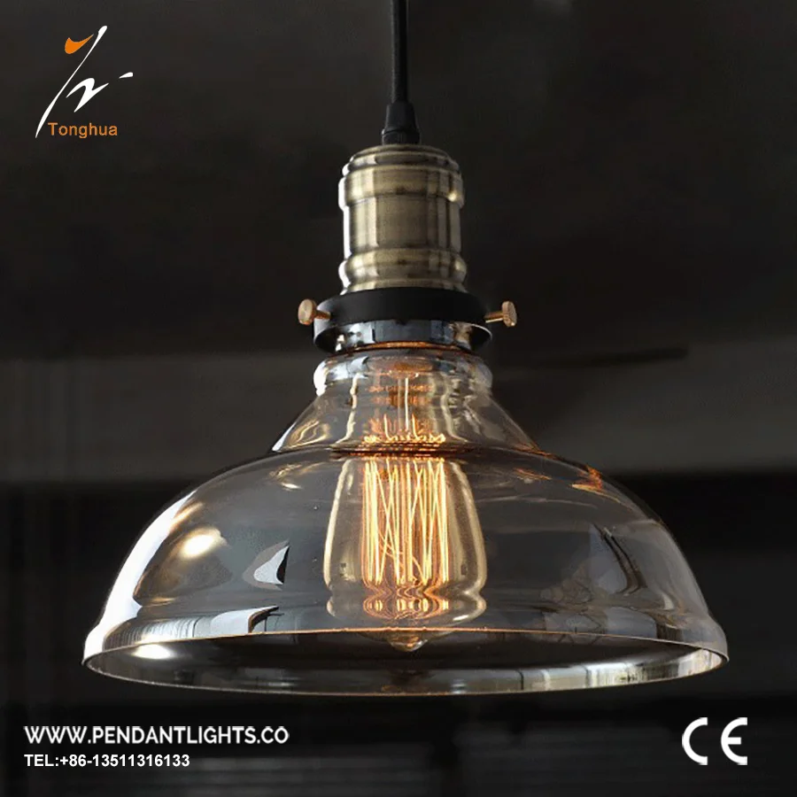 zertifiziert ES E27 Edison benennen Vintage Antik Glühbirne Lampe Halter