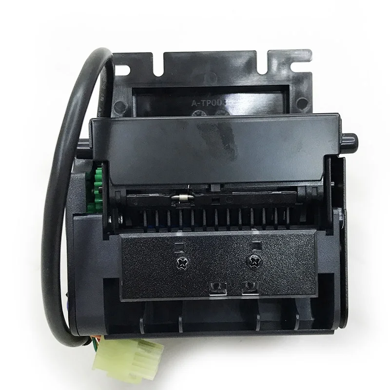 Приемник купюр itl bv20 приемник цена приемника