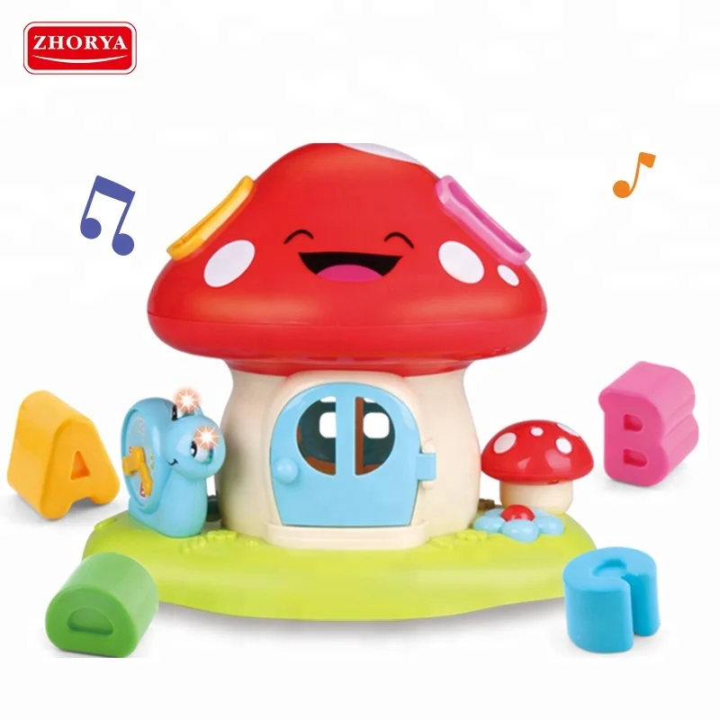 baby blocks for sale