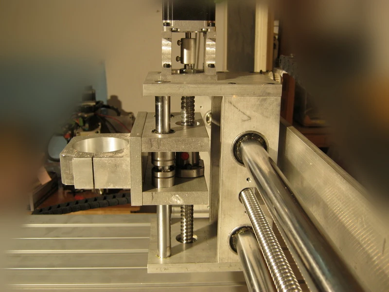 CNC Frame  (3).jpg