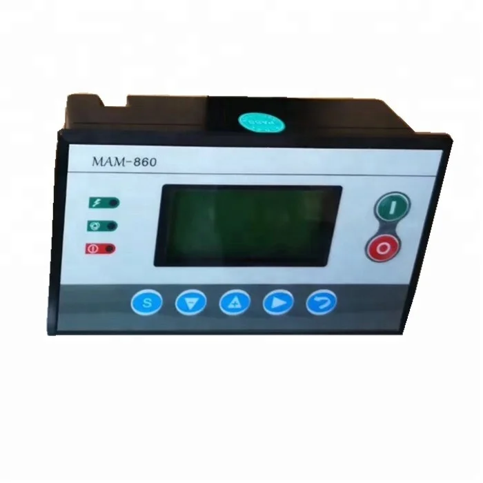 Admission Kit 2901044800 Suitable for AC Unloader Valve Kit