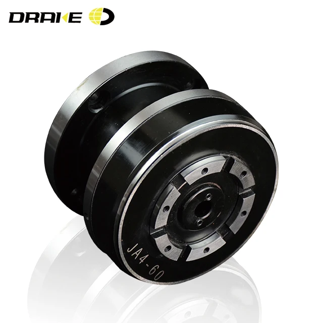 ジャム　 SUPREME x Y's by YOHJI YAMAMOTO】Grommet 6-Panel Cap -25FW