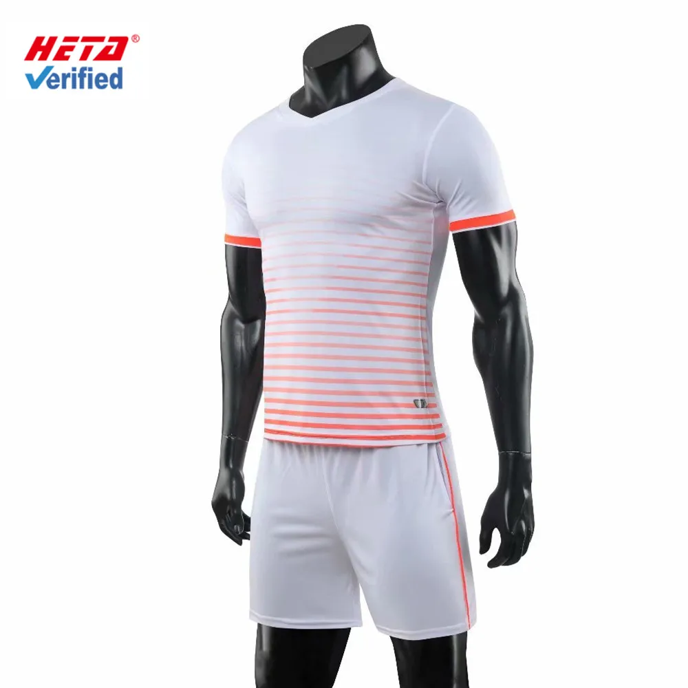 Sports uniform design, Sports jersey design, Football shirt designs