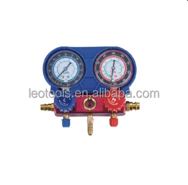 Расходомер общего прохладного