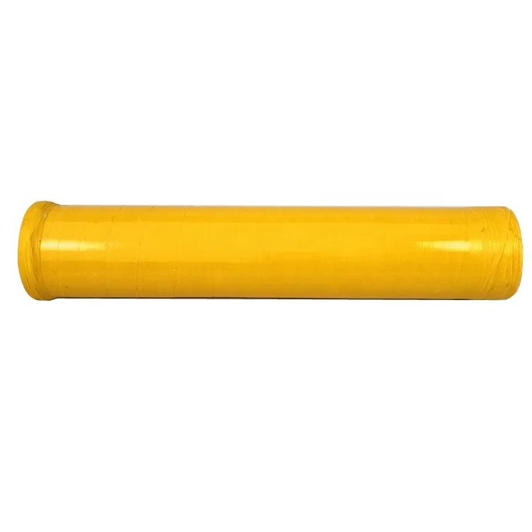 HAPPINESS Firework Shells Glass Mortar Tube for Display Fire Works