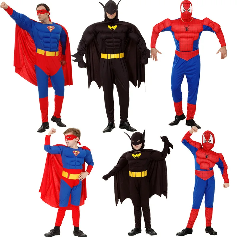 ハロウィン服スーパーマン子供コスプレインフレータブルマッスルスーツコスチューム Buy 筋肉スーツ衣装 インフレータブル筋肉スーツ衣装 スーパーマン衣装 Product On Alibaba Com