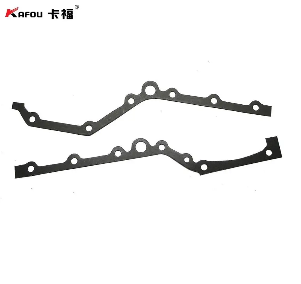 Timing Case Gasket Kit for Mercedes Buy Gasket Sealing Gasket Engine Gasket Set Product On Alibaba Com