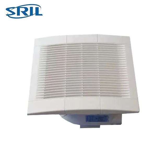 Bathroom Fan Duct Type Fan Exhaust Fan Buy Ac Electric Current Type Ceiling Mounted Exhaust Fan 30w Roof Mounted Bathroom Ventilation Fan 250 250mm Or 300 300mm Square Toilet Exhaust Fan Product On Alibaba Com