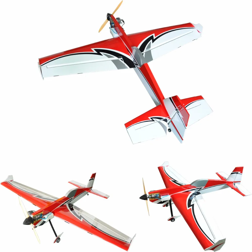 20cc rc plane engine