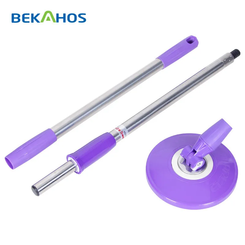 Factory Direct Selling Easy Go Pro 360 Rotary Mop Best Selling Products