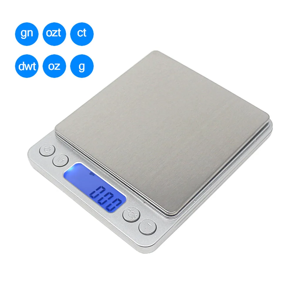 Весы 2000 года. Весы Digital Scale 2000gx0.1g. Весы professional Digital 0.01-500 г. Весы 100 граммовые электронные Digital Scale. Электронные кухонные весы Pocket Scale.