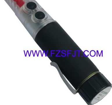 TRAFFIC BATON SF023FA-380 1