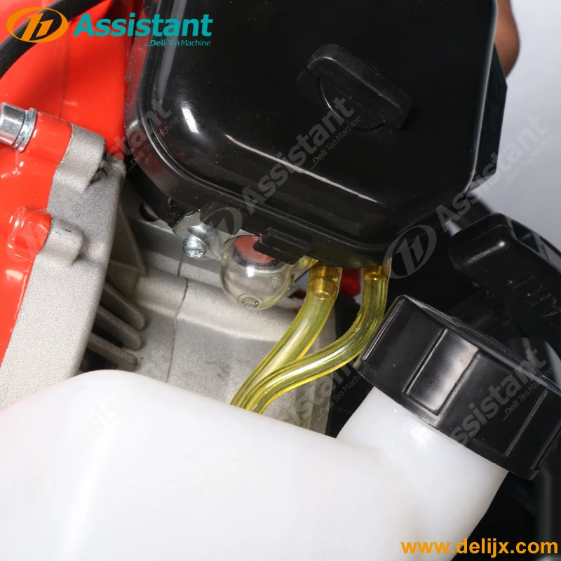 
Машина для выщипывания листьев чая, оптовая продажа 