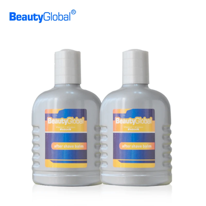Фирменные кремы 150 г, Гель для бритья для мужчин, бальзам после бритья