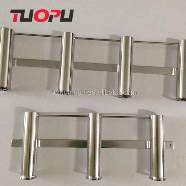 boat fishing rod holders for sale