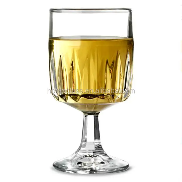 ワイングラスショートステム刻印グラスワイン Buy ヴィンテージクリアショート茎手作りワインゴブレットグラス 手吹き花柄ショートステムワイン ガラス 中国工場卸売アンブレイカブルクリア380ミリリットルpc素材ショート幹ワイングラス Product On Alibaba Com