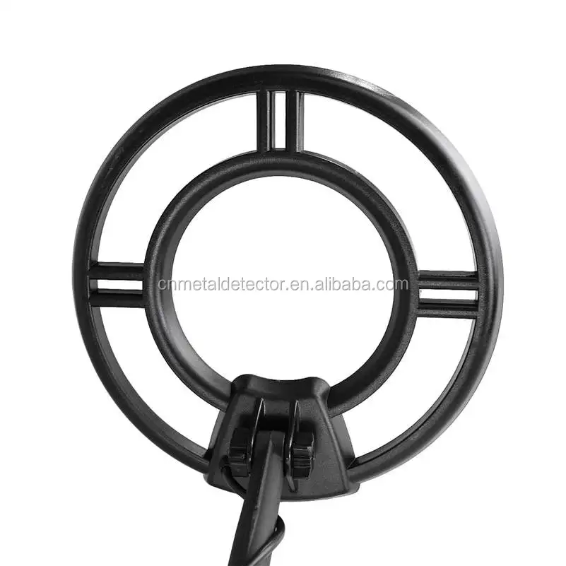 Лучший детектор золота MD-3030 подземный металический детектор золота Цена по прейскуранту завода-изготовителя