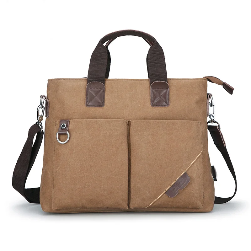 gootium messenger bolsa