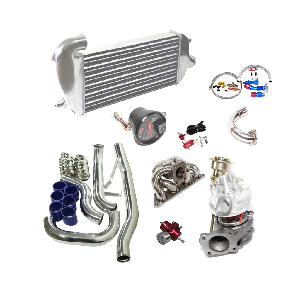 Turbo feed type full. Turbo feed type full