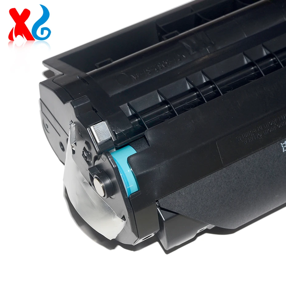 hp 27 toner