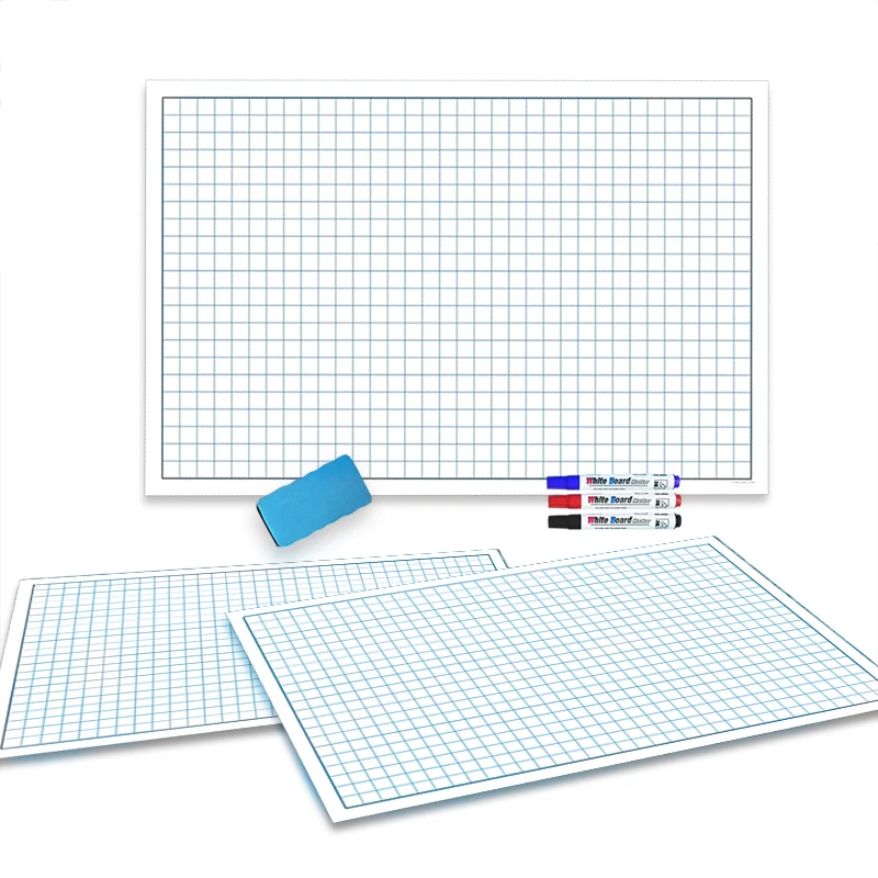 Стирающейся от маркера битва сетки войны игровой коврик