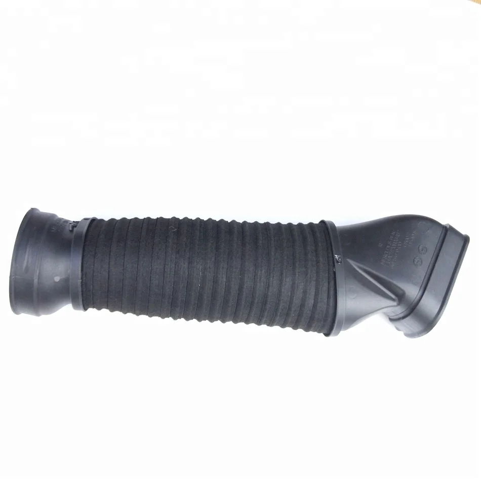 Auto Intake Tube Hose  Pipe for BENZ CLASSE S W221 A2720903382