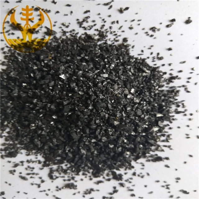 Good quality of anthracite for sale