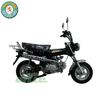 Source Design de moda melhor preço de moto corrida de moto 50cc com CEE on  m.alibaba.com