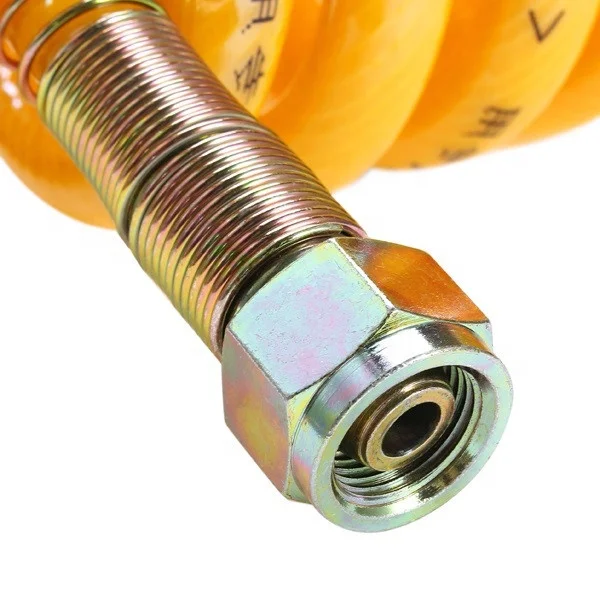 BUSSOLA SPECIALE PER PINZE FRENI, ESAGONO ESTERNO 24 MM, PER FRENI KNORR